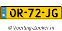 OR-72-JG