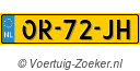 OR-72-JH