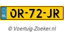 OR-72-JR