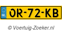 OR-72-KB