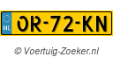 OR72KN