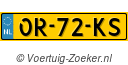 OR-72-KS