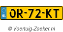 OR-72-KT