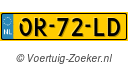 OR72LD