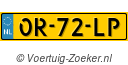 OR72LP