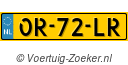 OR-72-LR