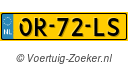 OR-72-LS