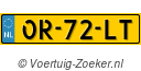 OR-72-LT