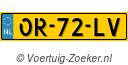 OR-72-LV