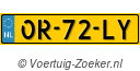OR-72-LY