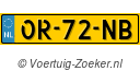 OR-72-NB