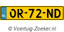 OR-72-ND