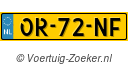 OR72NF