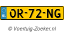 OR-72-NG