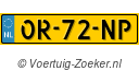 OR72NP