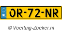 OR72NR