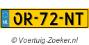 OR-72-NT