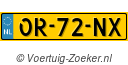 OR72NX
