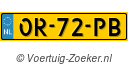 OR-72-PB