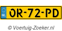 OR-72-PD
