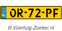 OR-72-PF
