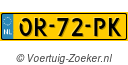 OR72PK