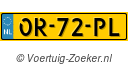 OR72PL