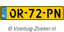 OR72PN