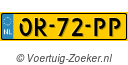 OR-72-PP