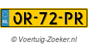 OR-72-PR