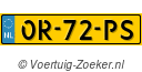 OR72PS