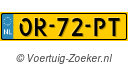OR72PT