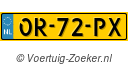 OR72PX