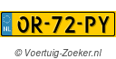 OR-72-PY