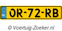 OR-72-RB