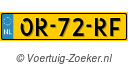 OR-72-RF