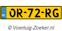 OR72RG
