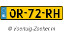 OR72RH