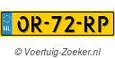 OR72RP
