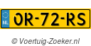 OR-72-RS