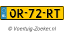 OR72RT