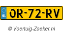 OR72RV