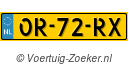 OR-72-RX