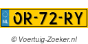 OR72RY