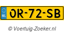 OR-72-SB