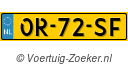 OR-72-SF