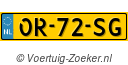 OR-72-SG