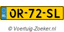 OR-72-SL