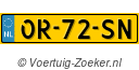 OR-72-SN