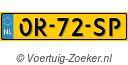OR-72-SP